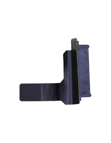Флекс кабел DVD за MacBook Pro 13" (A1278, 821-1247, Почеток 2011-Средина 2012) – 2