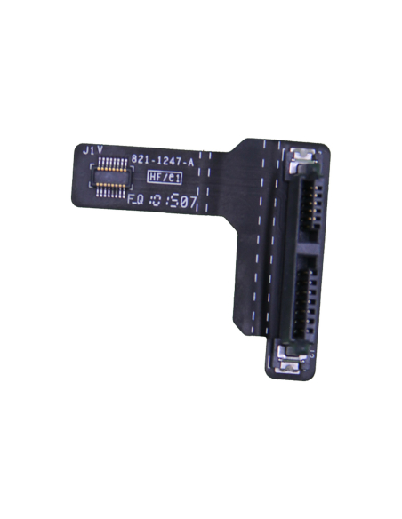 Nappe DVD pour MacBook Pro 13" (A1278, Début 2011-Mi 2012) – 3