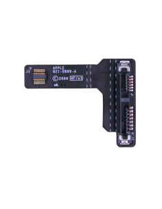 DVD Flexkabel für MacBook Pro 13" (A1278, Mitte 2009-Mitte 2010)