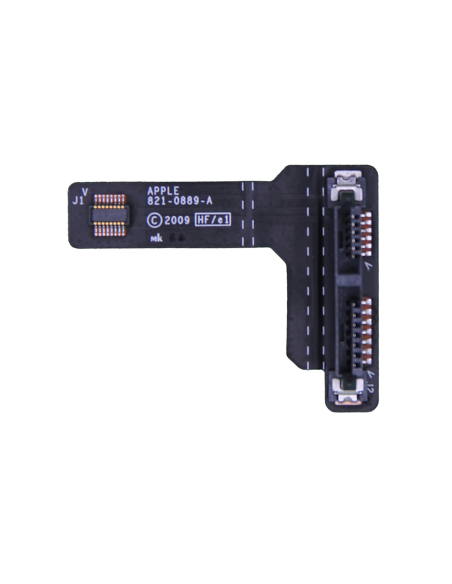 Nappe DVD pour MacBook Pro 13" (A1278, Mi 2009-Mi 2010)