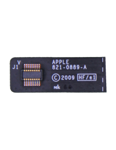 Cavo flat DVD per MacBook Pro 13" (A1278, Metà 2009-Metà 2010) 2