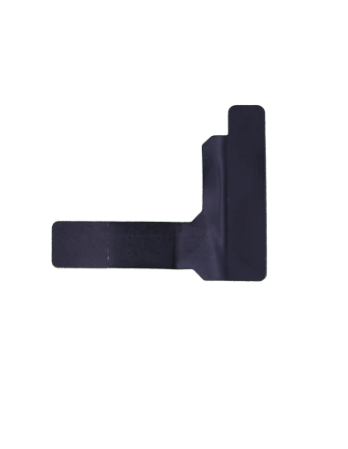 Nappe DVD pour MacBook Pro 13" (A1278, Mi 2009-Mi 2010) – 4