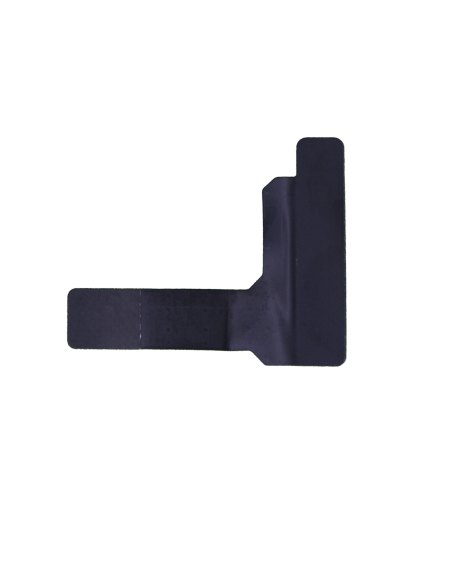 Nappe DVD pour MacBook Pro 13" (A1278, Mi 2009-Mi 2010) – 4