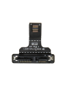 Nappe DVD pour MacBook Pro 15" (A1286, Mi 2009-Mi 2012)