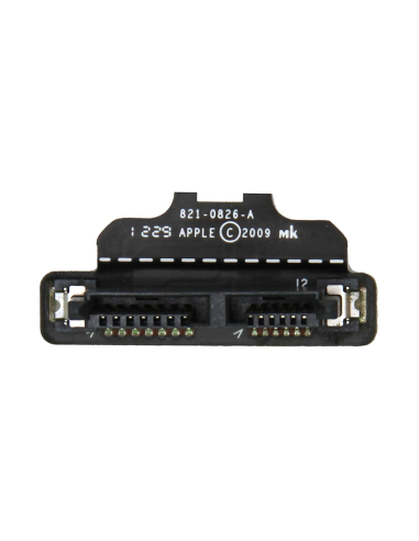 Nappe DVD pour MacBook Pro 15" (A1286, Mi 2009-Mi 2012) – 3