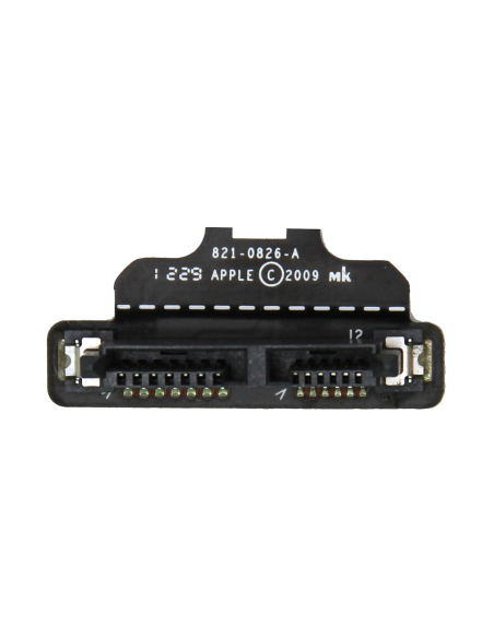 DVD flex cable for MacBook Pro 15" (A1286, Mid 2009-Mid 2012) – 3