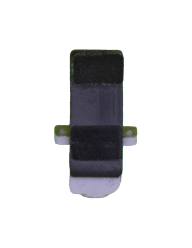 Nappe prise jack pour MacBook Pro 15" (A1398, Mi 2012-Début 2013) – 2