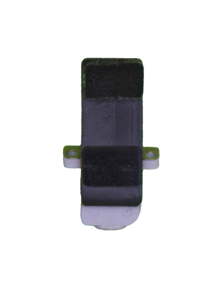 Nappe prise jack pour MacBook Pro 15" (A1398, Mi 2012-Début 2013) – 2
