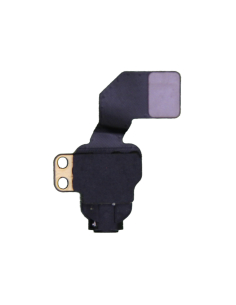 Connettore jack per MacBook Pro 15" (A1707, 2016-2017), Nero 2
