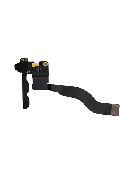 Carte son pour MacBook Pro 13" (A2159, 2019)