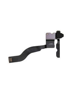 Carte son pour MacBook Pro 13" (A2159, 2019) 2