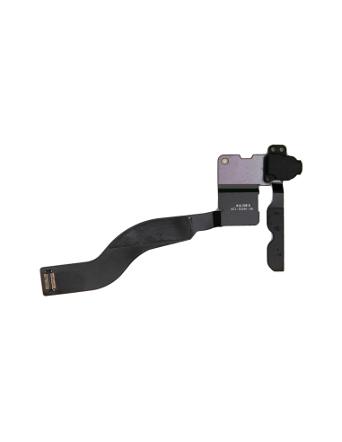 Carte son pour MacBook Pro 13" (A2159, 2019) – 2