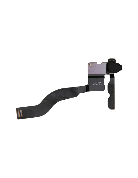 Звучна картичка за MacBook Pro 13" (A2159, 821-02091, 2019) – 2