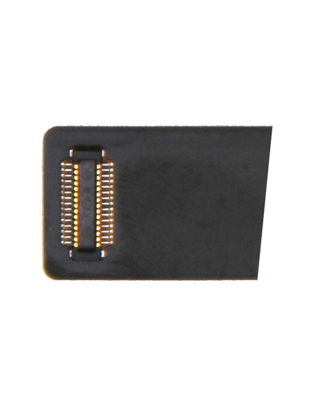 Carte son pour MacBook Pro 13" (A2159, 2019) – 4
