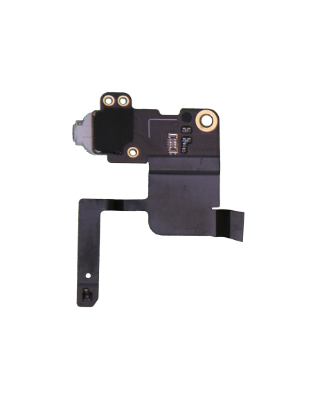 Carte son pour MacBook Pro 13" (A2289/A2338, 2020), Noir – 4