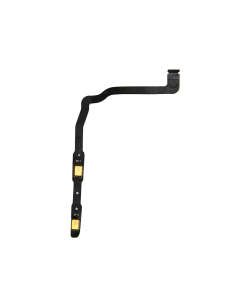 Microphone pour MacBook Air 11" (A1465, 2013-2015) 2