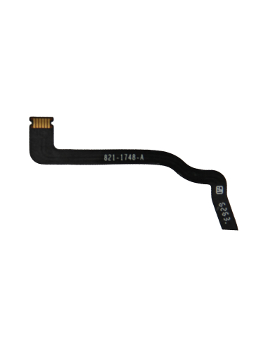 Microphone pour MacBook Air 11" (A1465, 2013-2015) – 3
