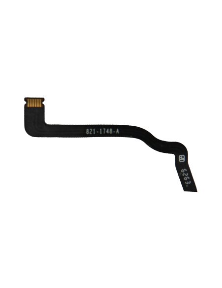 Microphone pour MacBook Air 11" (A1465, 2013-2015) – 3