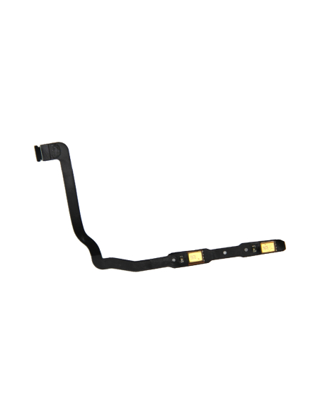 Microphone pour MacBook Air 11" (A1465, 2013-2015) – 4