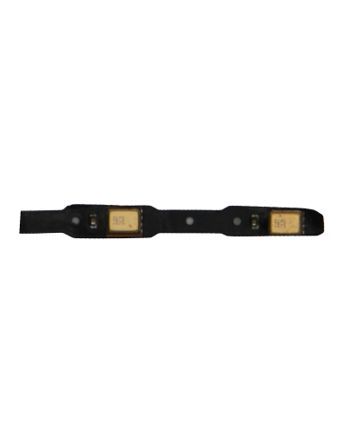 Microphone pour MacBook Air 11" (A1465, 2013-2015) – 5