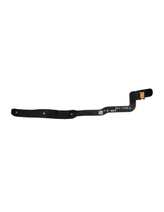Microphone pour MacBook Air 13" (A1466, 2012)