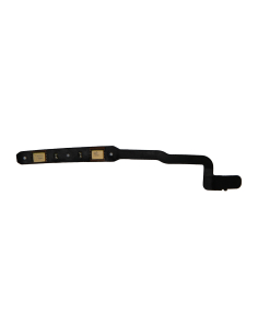 Microphone pour MacBook Air 13" (A1466, 2012) 2