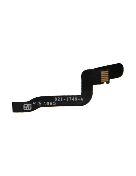 Microphone pour MacBook Air 13" (A1466, 2012) – 3
