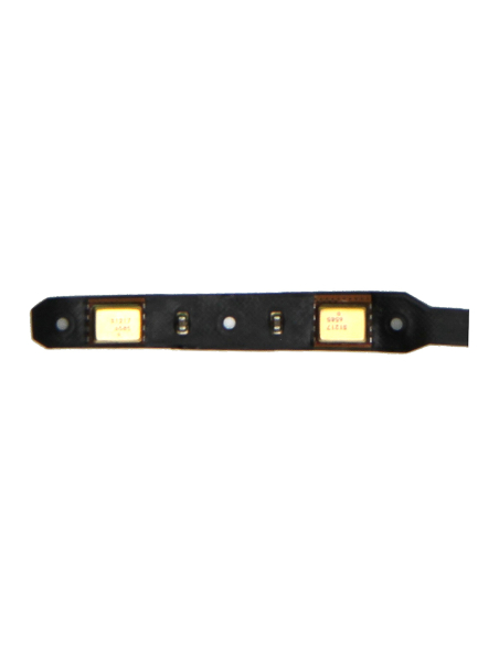 Microphone pour MacBook Air 13" (A1466, 2012) – 4