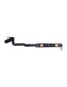 Microphone pour MacBook Air 13" (A1466, Mi 2013-2017)