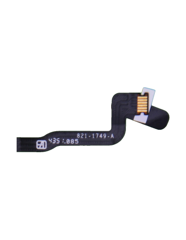 Microphone pour MacBook Air 13" (A1466, Mi 2013-2017) – 3