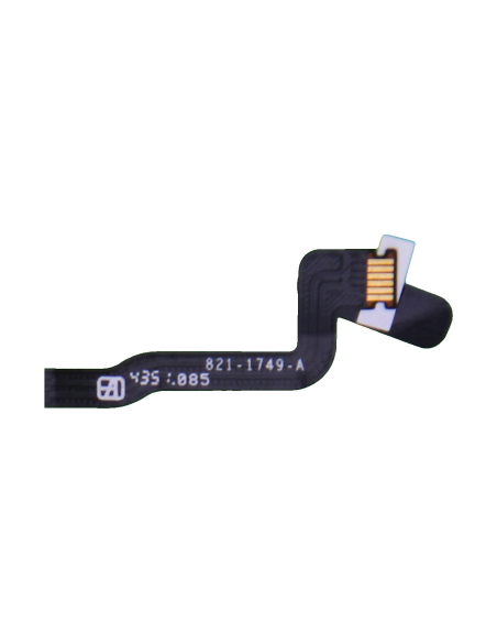 Microphone pour MacBook Air 13" (A1466, Mi 2013-2017) – 3