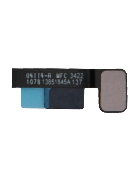 Microfoon voor MacBook Air 13" (A2681, M2, 2022) – 3