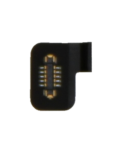 Microfoon voor MacBook Air 13" (A2681, M2, 2022) – 5