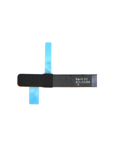 Mikrofon për MacBook Pro 16" (A2485/A2780/A2991/A3186/A3403, M1/M2/M3/M4, 2021-2024) – 3