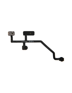 Nappe microphone pour MacBook Air 13" (A2179, 2020) 2