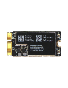 Carte AirPort Wi-Fi pour MacBook Air 11" (2013-2017)