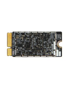 Cartão AirPort Wi-Fi para MacBook Air 11" (2013-2017) 2