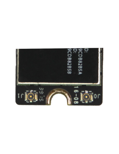 Carte AirPort Wi-Fi pour MacBook Air 11" (2013-2017) – 4