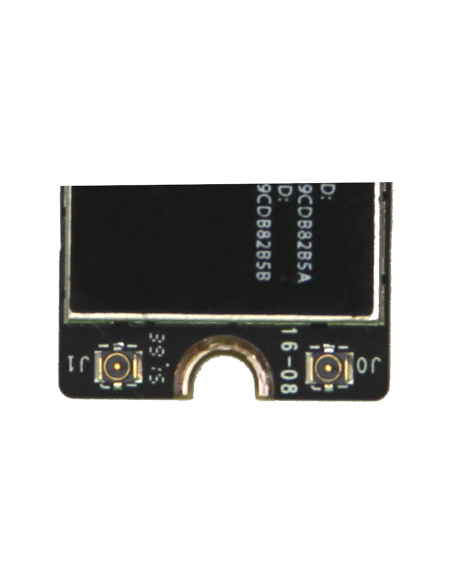 Carte AirPort Wi-Fi pour MacBook Air 11" (2013-2017) – 4