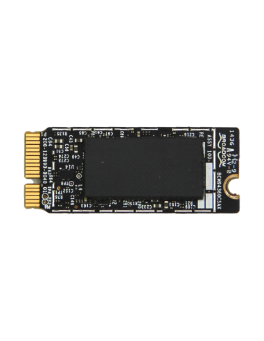 Carte AirPort Wi-Fi pour MacBook Pro 13" (A1502/A1398, 2015) – 3