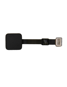 Touch ID/pulsante di accensione per MacBook Air 13" (A1932, 2018-2019)