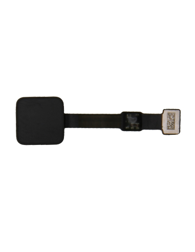 Touch ID/bouton power marche/arrêt pour MacBook Air 13" (A1932, 2018-2019)