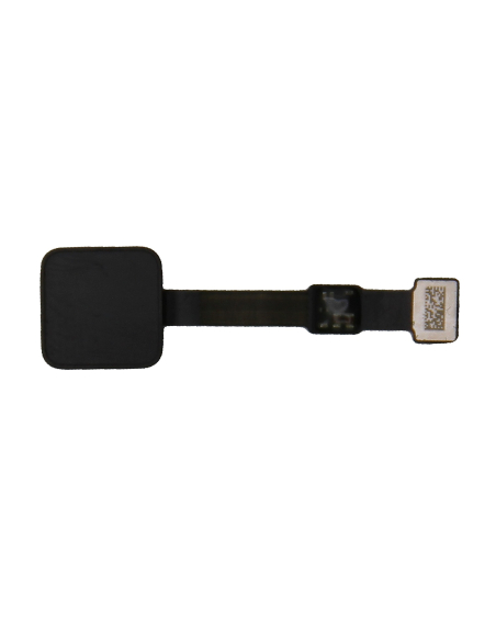 Touch ID/bouton power marche/arrêt pour MacBook Air 13" (A1932, 2018-2019)