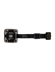 Touch ID/pulsante di accensione per MacBook Air 13" (A1932, 2018-2019) 2