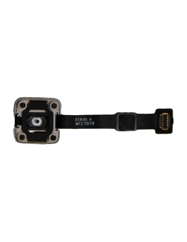 Touch ID/bouton power marche/arrêt pour MacBook Air 13" (A1932, 2018-2019) – 2
