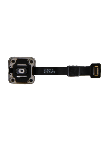 Touch ID/bouton power marche/arrêt pour MacBook Air 13" (A1932, 2018-2019) – 2