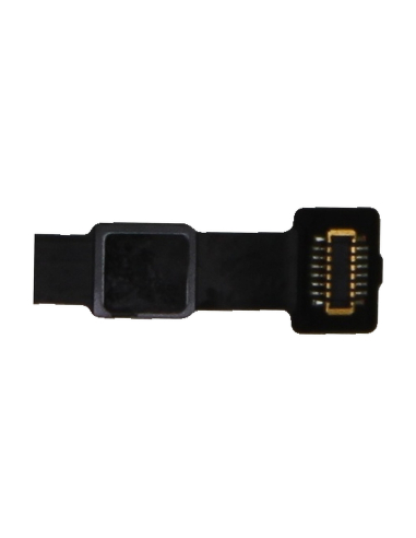 Touch ID/bouton power marche/arrêt pour MacBook Air 13" (A1932, 2018-2019) – 3