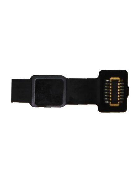 Touch ID/bouton power marche/arrêt pour MacBook Air 13" (A1932, 2018-2019) – 3