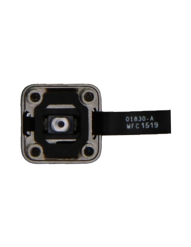 Touch ID/bouton power marche/arrêt pour MacBook Air 13" (A1932, 2018-2019) – 4