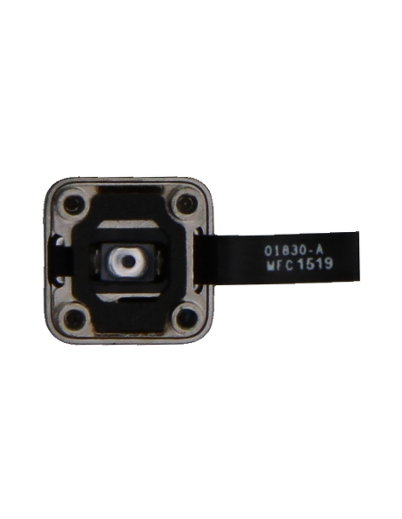 Touch ID/bouton power marche/arrêt pour MacBook Air 13" (A1932, 2018-2019) – 4